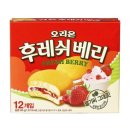 맘스케익 - 순천시 대석4길 2-13 | 맘스케익