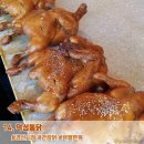 경산공설시장 어물지구 네이버블로그