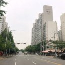 윤메디팜 이미지