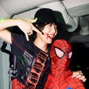 스타일클럽 이미지