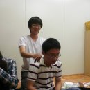 마지경로당 이미지