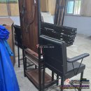 폭스빌리어즈 이미지