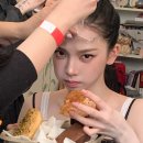 21세기 비디오 만화 이미지