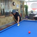 맘모스당구장 이미지