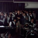 성수중학교 이미지