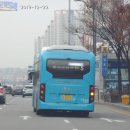 수원-1879 이미지