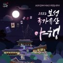 피어나다 이미지