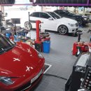 원타이어 이미지