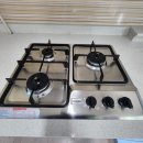 황금기름방 | 청주 입주청소업체 청주 황금빗자루 후기