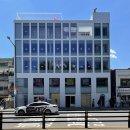 다복장 여관 이미지