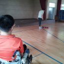 남구장애인복지관 이미지