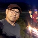 인동초의 집 이미지