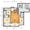 해든공인중개사사무소 이미지