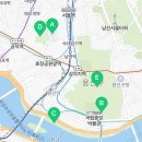 용산-이촌-306 이미지