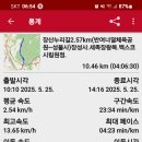 장성사 이미지