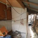 금당면-2 이미지