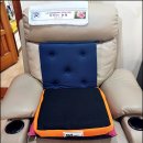 나누리복지용구 이미지