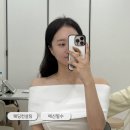 컨설팅 | 드레스 투어 전 다녀온 컬러아르떼 성수 웨딩컨설팅 후기