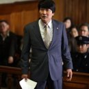 법무법인청호 이미지