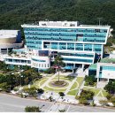 [단독]계약 끝난 지 6년 넘도록 무단점유…이천시 삼청동 월전미술관 체납액 50억원 이미지