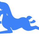 소울굴
