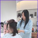 예다연탑헤어 - 남구 무거동 | 예다연탑헤어