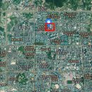 연수로3길 20, (연수동) 이미지