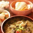 향토길추어탕 이미지