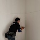 [시공후기] 양주 회천 상가 2층 마라덤 식당 주방 급·배수 &amp; 2중 액체방수 공사 완료했습니다! 이미지