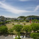 한국기술교육대학교 이미지