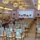 백제웨딩문화원 이미지