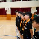 서울전곡초등학교 이미지