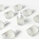 씨에스 글로벌(CS Global) 이미지