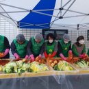 동로면행정복지센터 이미지