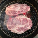 노포의 영업비밀 북창동 동그랑땡 고추장 돼지 등심구이 맛집 노포 남매집 위치