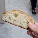 경동G플러스 상가/오피스텔 | 해운대 장산 신상 빵 맛집 브레디스 베이크하우스