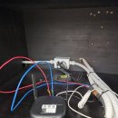 P2 시스템 이미지