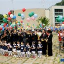 자연생태박물관 이미지