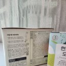 조양농산 | 닭가슴살분말 들어간 남도농산 단백한 현명한 오트쉐이크