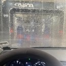 양주제일주유소 이미지