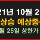 아이앤비팜 이미지