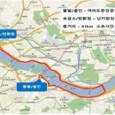 한강기원 이미지