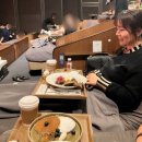 용산-현장-1860 | 용산CGV 템퍼시네마 덴마크 대사관이 함께한 휘게 여행 행사 후기