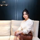 서영희 카카오 검색결과