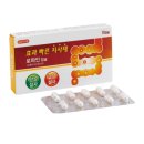 튼튼약국 이미지