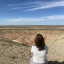 홍인유치원 | 몽골여행 2편 - 진짜 몽골으로롱