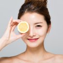봄날애의원 네이버블로그