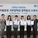 키움커뮤니케이션