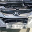 송라현대공업사 이미지