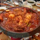 이조매운갈비찜 네이버블로그
